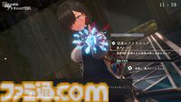 『ユミアのアトリエ』台北ゲームショウ試遊版レビュー。レンジ切り換えや移動の概念を取り入れたバトルはスピード感が抜群。主人公ユミアは足さばきがすごい