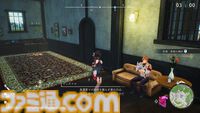 『ユミアのアトリエ』台北ゲームショウ試遊版レビュー。レンジ切り換えや移動の概念を取り入れたバトルはスピード感が抜群。主人公ユミアは足さばきがすごい