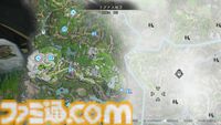 『ユミアのアトリエ』台北ゲームショウ試遊版レビュー。レンジ切り換えや移動の概念を取り入れたバトルはスピード感が抜群。主人公ユミアは足さばきがすごい