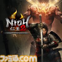 『Ninja Gaiden Black』が50%オフの550円。『三國志 8 REMAKE』や『Fate/Samurai Remnant』などが最大85%オフのコーエーテクモ旧正月セールがSteam、Microsoft Storeにて開催中