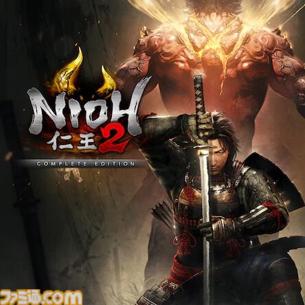 『Ninja Gaiden Black』が50%オフの550円。『三國志 8 REMAKE』や『Fate/Samurai Remnant』などが最大85%オフのコーエーテクモ旧正月セールがSteam、Microsoft Storeにて開催中