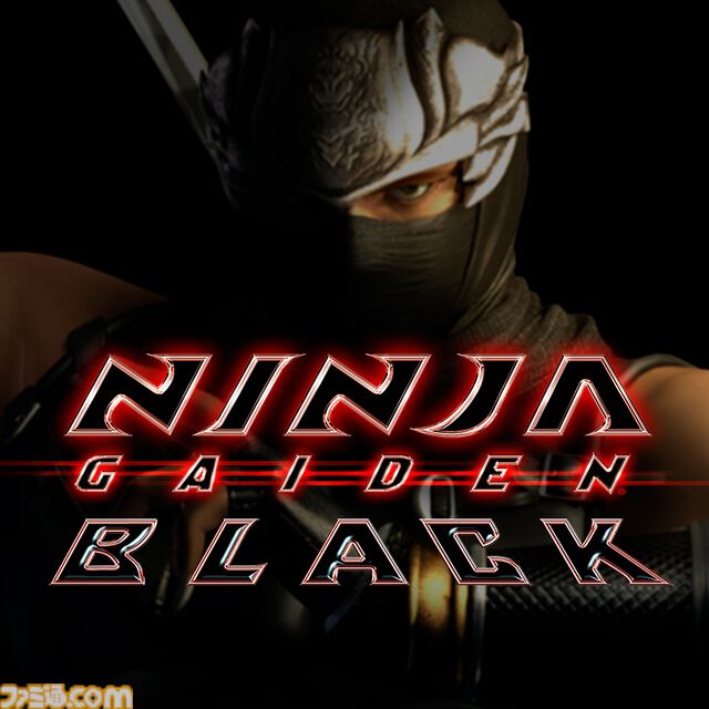 『Ninja Gaiden Black』が50%オフの550円。『三國志 8 REMAKE』や『Fate/Samurai Remnant』などが最大85%オフのコーエーテクモ旧正月セールがSteam、Microsoft Storeにて開催中