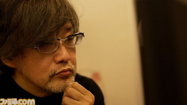 映画『ゴジラ-1.0』制作の舞台裏に迫る『新プロジェクトX』が2月1日にNHK総合で放送