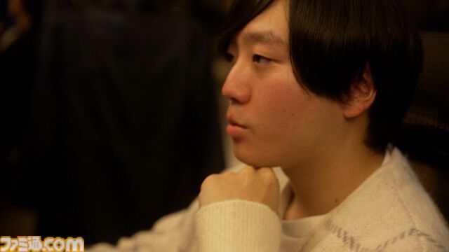 映画『ゴジラ-1.0』制作の舞台裏に迫る『新プロジェクトX』が2月1日にNHK総合で放送