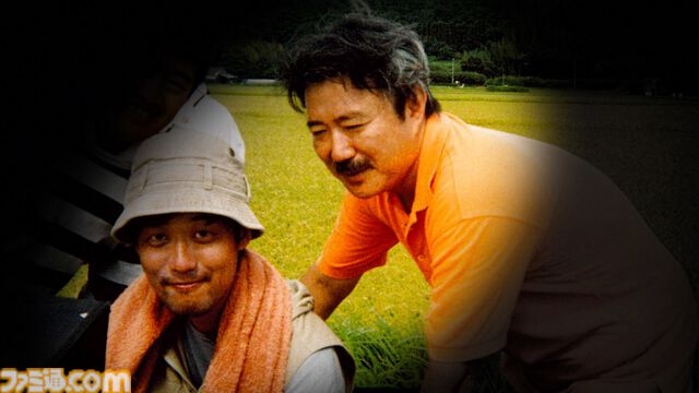 映画『ゴジラ-1.0』制作の舞台裏に迫る『新プロジェクトX』が2月1日にNHK総合で放送
