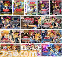 『遊戯王 アーリーデイズコレクション』収録された14作品やオンライン対戦を含む新機能を紹介する新トレーラー公開。一部作品はアプデにてオンライン対応予定に