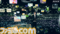 NHK『ゲーム×人類』ゲーム文化の光と闇の先にある、想像を超えた事象。『マイクラ』内に建設された無検閲図書館、『FF14』や『スト6』で人生が変わった瞬間