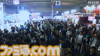 NHK『ゲーム×人類』ゲーム文化の光と闇の先にある、想像を超えた事象。『マイクラ』内に建設された無検閲図書館、『FF14』や『スト6』で人生が変わった瞬間