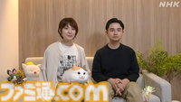 NHK『ゲーム×人類』ゲーム文化の光と闇の先にある、想像を超えた事象。『マイクラ』内に建設された無検閲図書館、『FF14』や『スト6』で人生が変わった瞬間