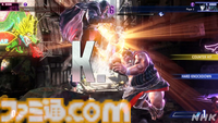 NHK『ゲーム×人類』ゲーム文化の光と闇の先にある、想像を超えた事象。『マイクラ』内に建設された無検閲図書館、『FF14』や『スト6』で人生が変わった瞬間