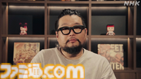 NHK『ゲーム×人類』ゲーム文化の光と闇の先にある、想像を超えた事象。『マイクラ』内に建設された無検閲図書館、『FF14』や『スト6』で人生が変わった瞬間