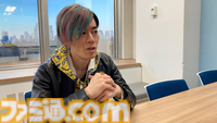 NHK『ゲーム×人類』ゲーム文化の光と闇の先にある、想像を超えた事象。『マイクラ』内に建設された無検閲図書館、『FF14』や『スト6』で人生が変わった瞬間