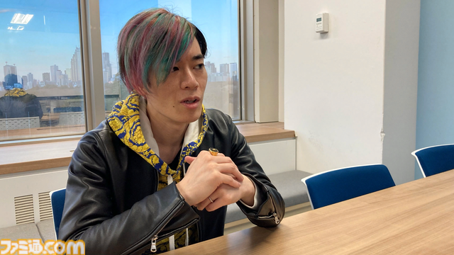 NHK『ゲーム×人類』ゲーム文化の光と闇の先にある、想像を超えた事象。『マイクラ』内に建設された無検閲図書館、『FF14』や『スト6』で人生が変わった瞬間