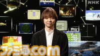 NHK『ゲーム×人類』ゲーム文化の光と闇の先にある、想像を超えた事象。『マイクラ』内に建設された無検閲図書館、『FF14』や『スト6』で人生が変わった瞬間
