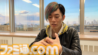 NHK『ゲーム×人類』ゲーム文化の光と闇の先にある、想像を超えた事象。『マイクラ』内に建設された無検閲図書館、『FF14』や『スト6』で人生が変わった瞬間