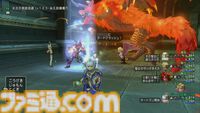 『ドラゴンクエストX　オンライン』プレイ日記　魅力的な景品がたくさん！ ゴルスラ会長のカジノレイド祭りが開催中です（第507回）