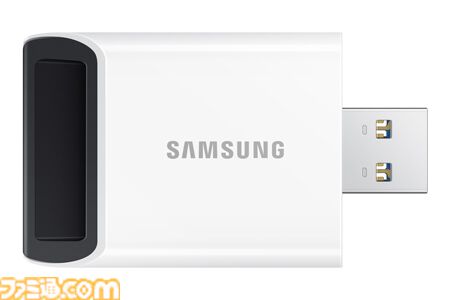 『ソニック』デザインのサムスンmicroSDカードの予約販売がスタート。ナックルズ、テイルス、ソニック、シャドウがあしらわれた4種が展開