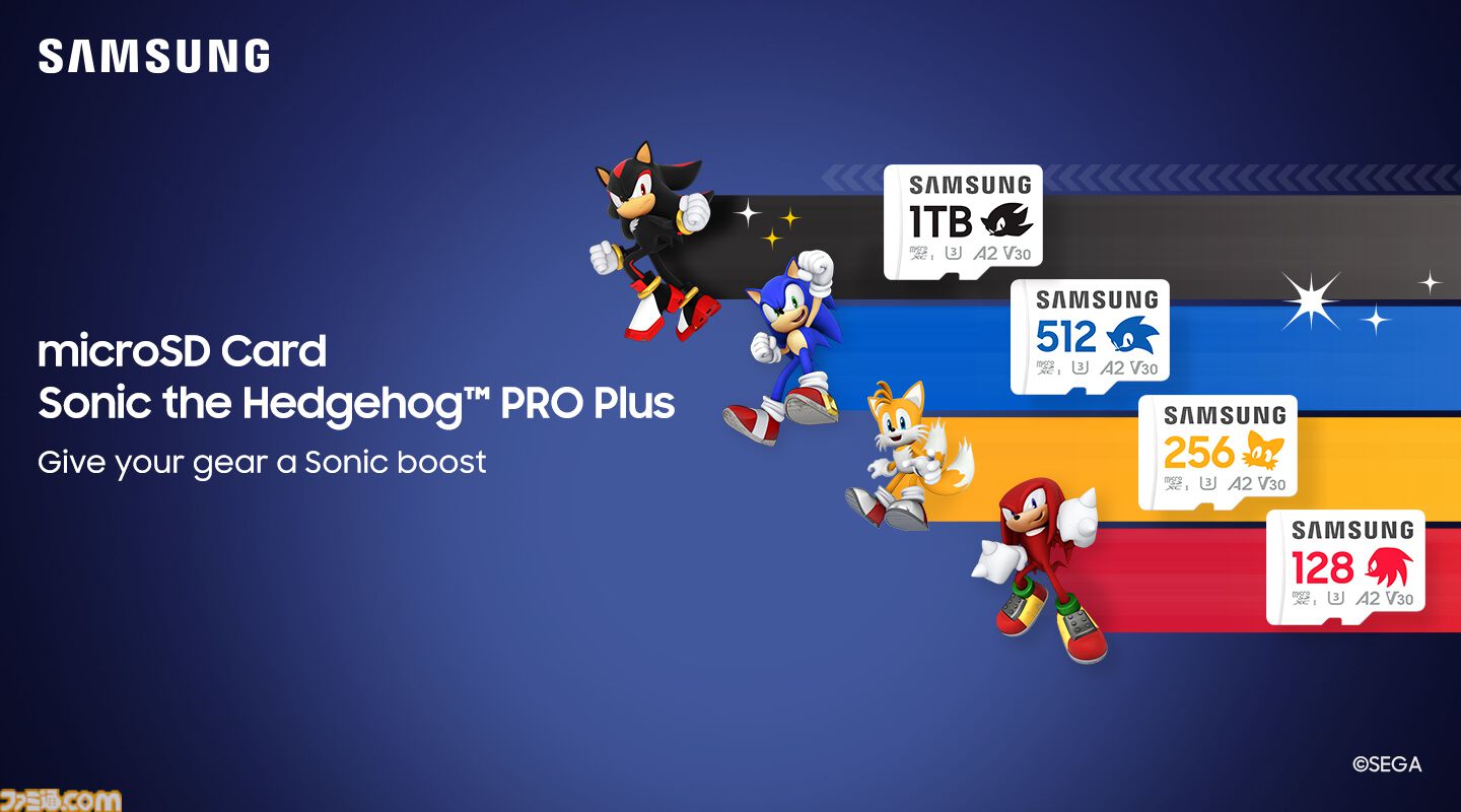 a2c9220414f0e3ac87bb80d827e830