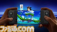 『ソニック』デザインのサムスンmicroSDカードの予約販売がスタート。ナックルズ、テイルス、ソニック、シャドウがあしらわれた4種が展開