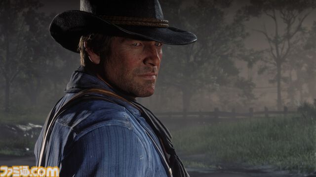 『レッド・デッド・リデンプション2（RDR2）』Steam版が75%オフで最安値を更新。『GTA5』や『L.A.ノワール』もお得なロックスター・ゲームスのセール開催中