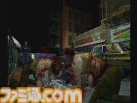 【バイオ2】PS版『バイオハザード2』が発売された日。レオンやクレアが初登場。ディスクを交換して遊ぶ裏シナリオや“The 4th／豆腐 サバイバー”に夢中だった【今日は何の日？】