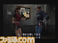 【バイオ2】PS版『バイオハザード2』が発売された日。レオンやクレアが初登場。ディスクを交換して遊ぶ裏シナリオや“The 4th／豆腐 サバイバー”に夢中だった【今日は何の日？】