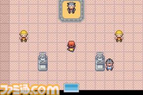 『ポケモン ファイアレッド・リーフグリーン』が発売された日。初代『ポケモン 赤・緑』がGBA用にリメイク。新マップのナナシマでの冒険が楽しかった【今日は何の日？】