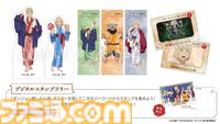 『ダンジョン飯』×極楽湯コラボが2月6日より開催。センシの兜風サウナハットが気になる。“グリフィンのスープ”など魔物食の再現メニューも提供