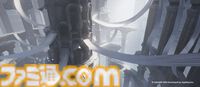 『NieR Re[in]carnation（ニーア リィンカーネーション）』完結を記念した公式資料集の発売が決定