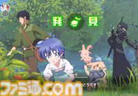 スマホゲー『異世界∞異世界』サービス開始。『無職転生II』『転スラ』『SAO』『シャンフロ』など人気作品が同じ世界に集結。ファン同士で交流するBBSも始動