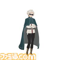 スマホゲー『異世界∞異世界』サービス開始。『無職転生II』『転スラ』『SAO』『シャンフロ』など人気作品が同じ世界に集結。ファン同士で交流するBBSも始動