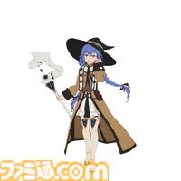 スマホゲー『異世界∞異世界』サービス開始。『無職転生II』『転スラ』『SAO』『シャンフロ』など人気作品が同じ世界に集結。ファン同士で交流するBBSも始動