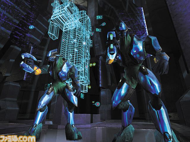初代『ヘイロー』が日本で発売された日。FPSを家庭用ゲーム機に定着させた、いまなお続くXboxを代表するシリーズ【今日は何の日？】
