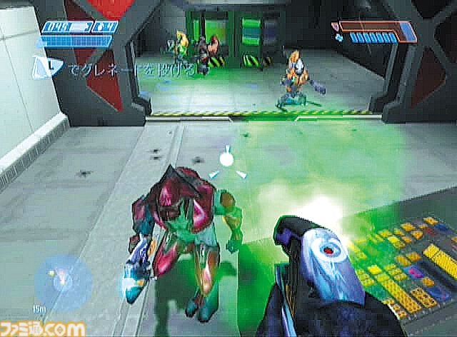 初代『ヘイロー』が日本で発売された日。FPSを家庭用ゲーム機に定着させた、いまなお続くXboxを代表するシリーズ【今日は何の日？】
