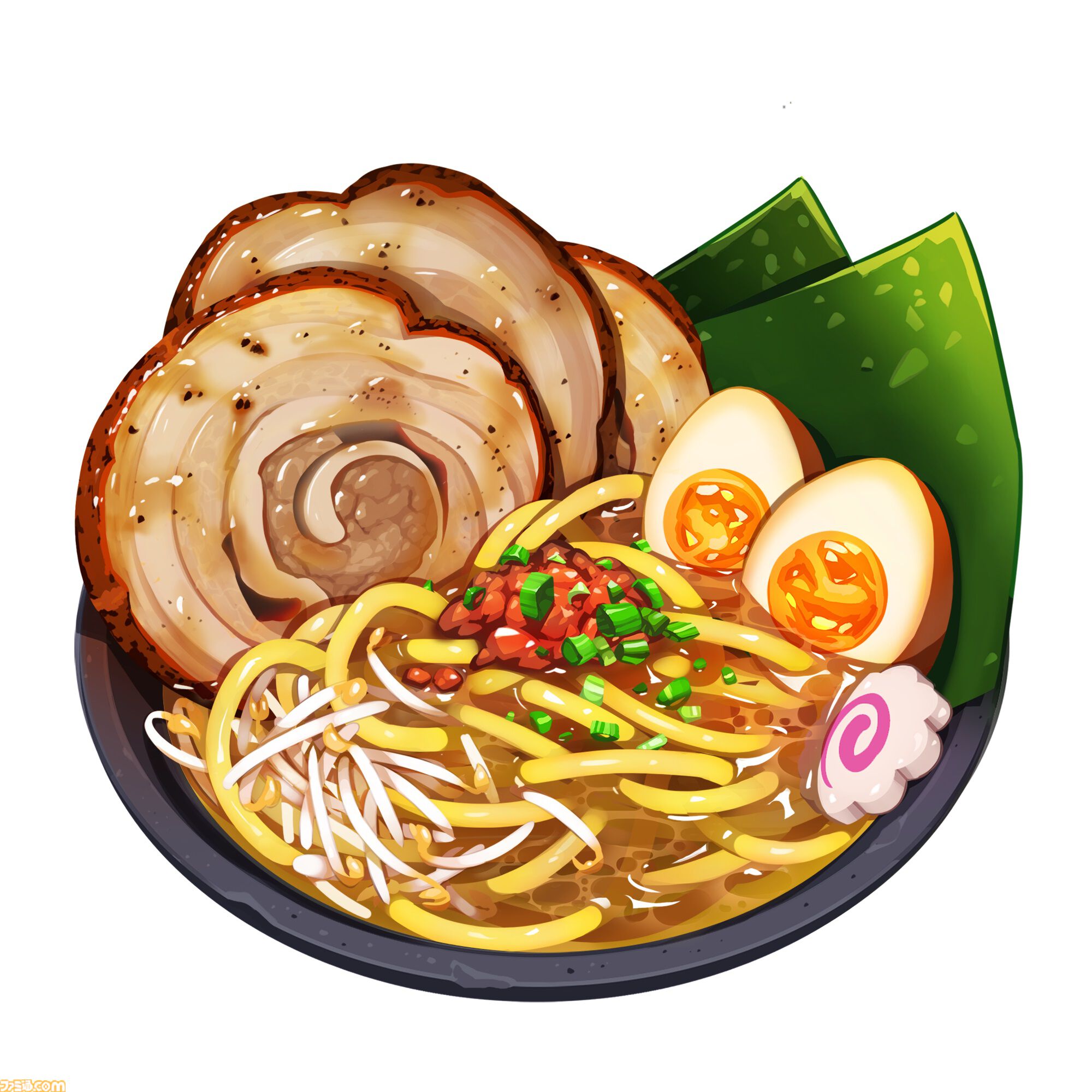 『キュイジニア ポムとまんぷくダンジョン』ケモ耳少女が借金返済に奮闘。ダンジョン食材で極上レストランを目指すローグライトアクション本日発売