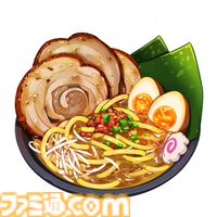 『キュイジニア ポムとまんぷくダンジョン』ケモ耳少女が借金返済に奮闘。ダンジョン食材で極上レストランを目指すローグライトアクション本日発売
