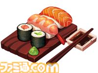 『キュイジニア ポムとまんぷくダンジョン』ケモ耳少女が借金返済に奮闘。ダンジョン食材で極上レストランを目指すローグライトアクション本日発売