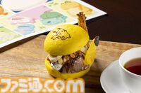 『ポケモンスリープ』 ×グランド ハイアット 東京のコラボが7月1日より実施。