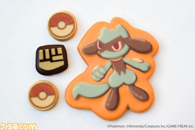 『ポケモンスリープ』 ×グランド ハイアット 東京のコラボが7月1日より実施。