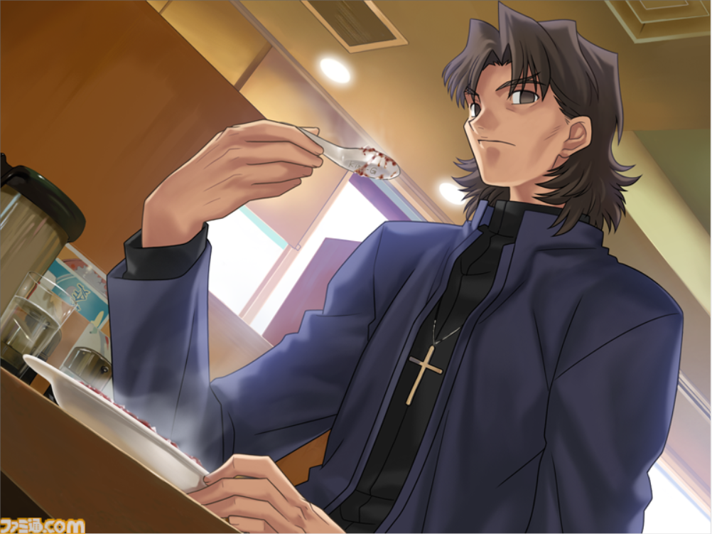 『Fate/stay night』が発売された日。同人サークルだったTYPE-MOONの商業デビュー作品。いまなお続く『Fate』シリーズの原点がここにある【今日は何の日？】