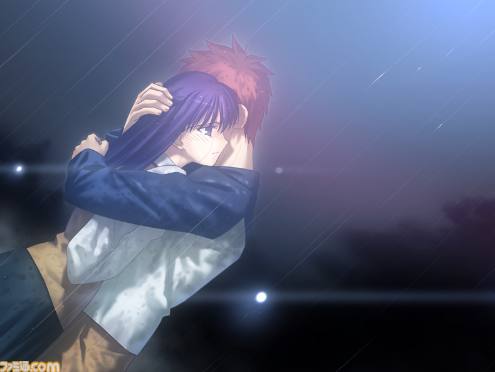 『Fate/stay night』が発売された日。同人サークルだったTYPE-MOONの商業デビュー作品。いまなお続く『Fate』シリーズの原点がここにある【今日は何の日？】