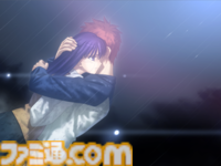 『Fate/stay night』が発売された日。同人サークルだったTYPE-MOONの商業デビュー作品。いまなお続く『Fate』シリーズの原点がここにある【今日は何の日？】