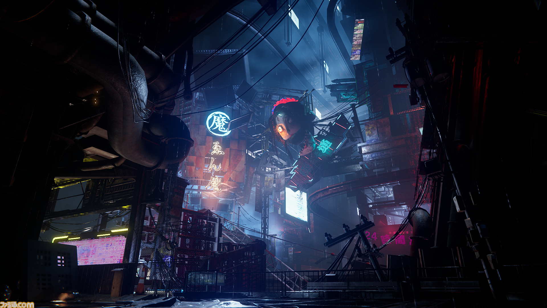 『NINJA GAIDEN 4』リュウ・ハヤブサがコーエーテクモとするならば新主人公のヤクモはプラチナゲームズの象徴!? さらに切磋琢磨して偉大なシリーズを越える新作を作り上げる【開発者インタビュー】