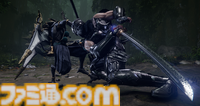 『NINJA GAIDEN 4』リュウ・ハヤブサがコーエーテクモとするならば新主人公のヤクモはプラチナゲームズの象徴!? さらに切磋琢磨して偉大なシリーズを越える新作を作り上げる【開発者インタビュー】