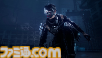 『NINJA GAIDEN 4』リュウ・ハヤブサがコーエーテクモとするならば新主人公のヤクモはプラチナゲームズの象徴!? さらに切磋琢磨して偉大なシリーズを越える新作を作り上げる【開発者インタビュー】