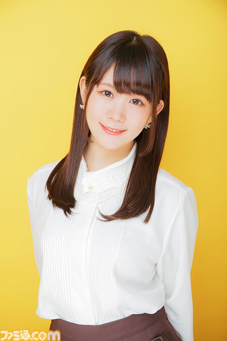 本日（1月28日）20時から『今井麻美のニコニコSSG』にてミンゴスと田中あいみさんが『アイドルマスター スターリットシーズン』をプレイ