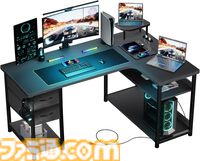 Amazonスマイルセールの“事前セール”が1月31日8時59分まで開催中。ASUSのゲーミングモニター、ロジクールG・Razerのマウス、ルンバが特価に