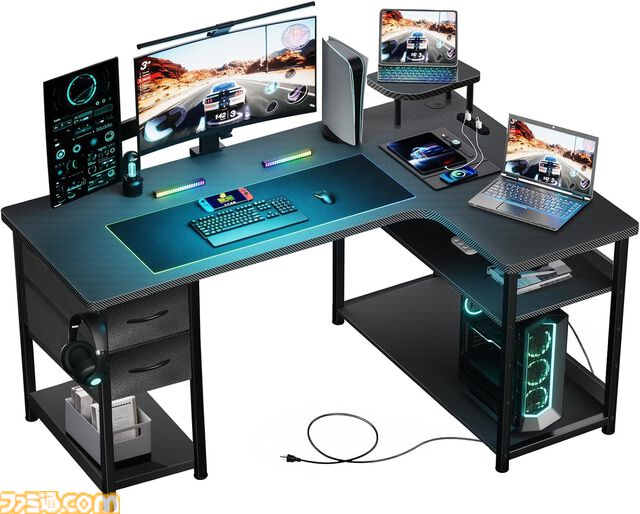 Amazonスマイルセールの“事前セール”が1月31日8時59分まで開催中。ASUSのゲーミングモニター、ロジクールG・Razerのマウス、ルンバが特価に