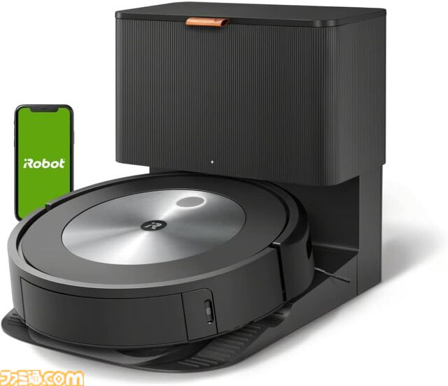 Amazonスマイルセールの“事前セール”が1月31日8時59分まで開催中。ASUSのゲーミングモニター、ロジクールG・Razerのマウス、ルンバが特価に