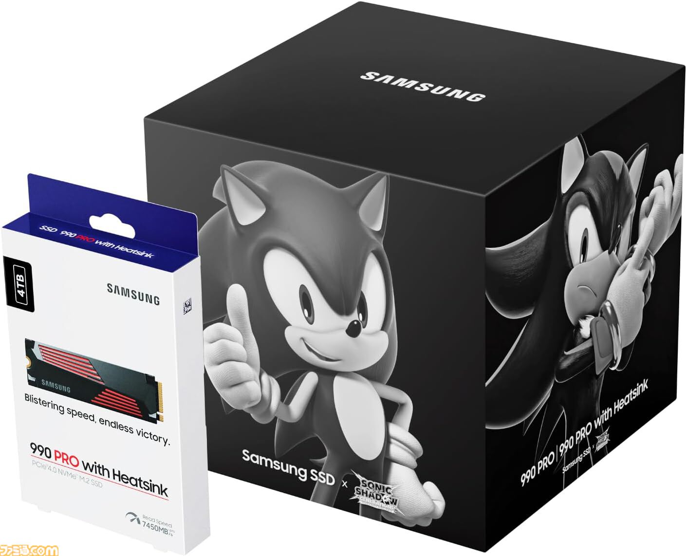Amazonスマイルセールの“事前セール”が1月31日8時59分まで開催中。ASUSのゲーミングモニター、ロジクールG・Razerのマウス、ルンバが特価に